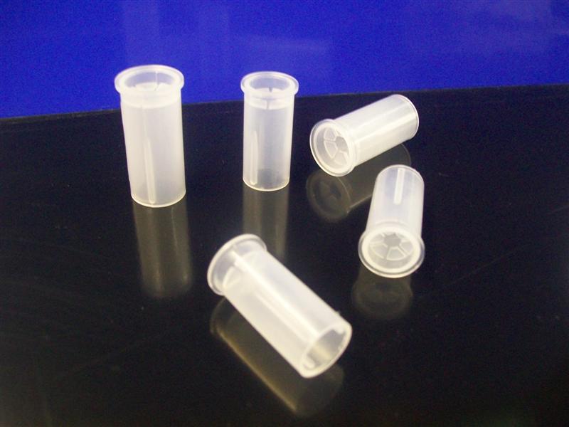 Just Plastics Product Code 1033 Ampoule Breaker