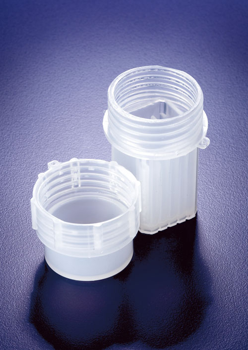 Just Plastics Products Racks